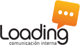 Portafolio de Juegos Loading