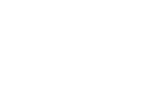 Portafolio de Juegos Loading