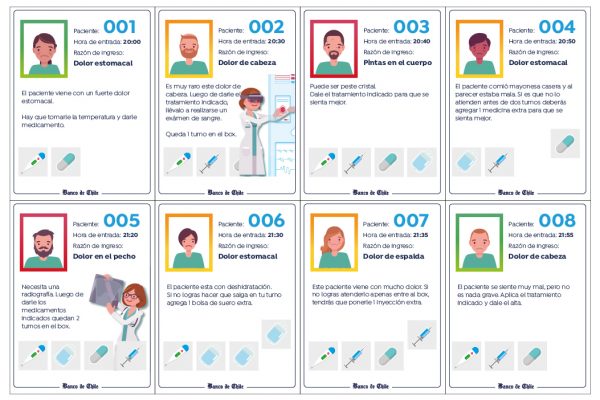 cartas-pacientes