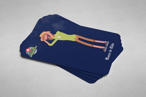 tarjeta03